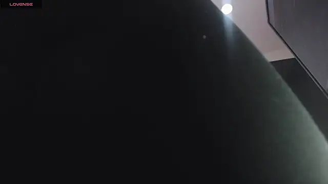 Penelopee Rouse online show from 04.17.26