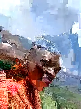 BeautyQueenX22 online show from 12.15.25