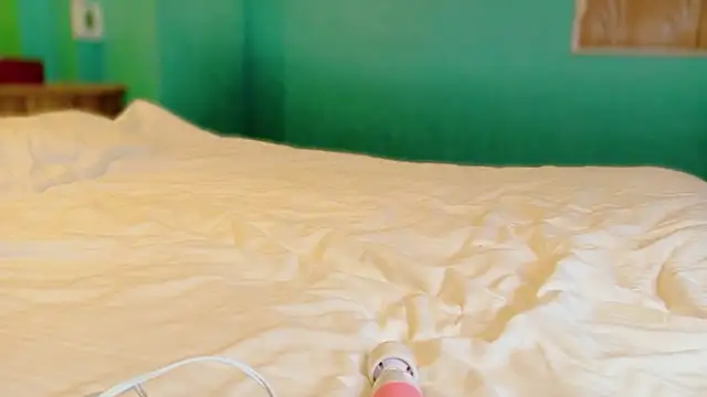 -barbapapa- online show from 12.20.25