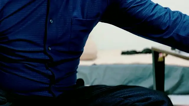 -barbapapa- online show from 02.18.26