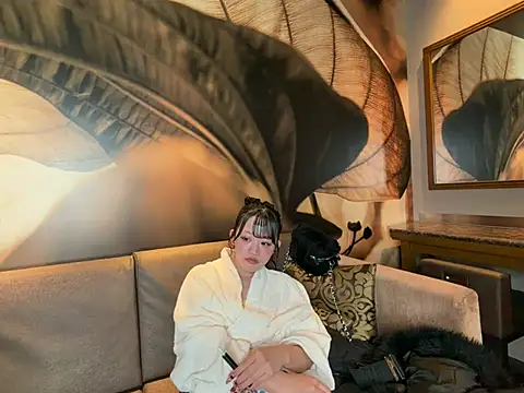 -barbapapa- online show from 02.26.26