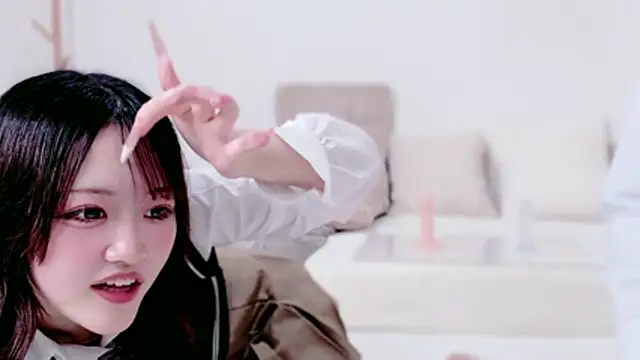 -barbapapa- online show from 04.01.26