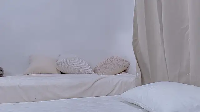 -barbapapa- online show from 04.04.26