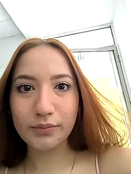 Zoe kenner online show from 09.17.25