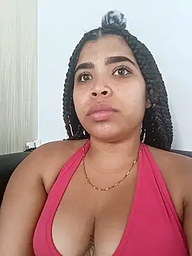 Snapshot of MadissonRizz chatting on 10.02.25 MadissonRizz online show from 10.02.25