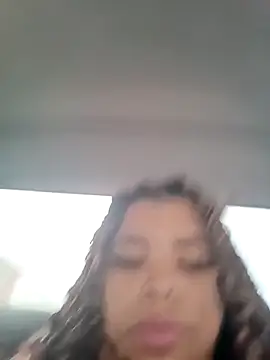 Snapshot of MadissonRizz chatting on 10.03.25 MadissonRizz online show from 10.03.25