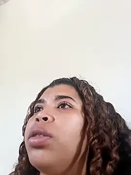 Snapshot of MadissonRizz chatting on 10.04.25 MadissonRizz online show from 10.04.25