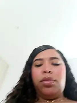 Snapshot of MadissonRizz chatting on 10.06.25 MadissonRizz online show from 10.06.25