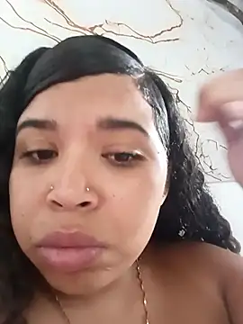 Snapshot of MadissonRizz chatting on 10.07.25 MadissonRizz online show from 10.07.25