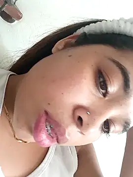 Snapshot of MadissonRizz chatting on 11.02.25 MadissonRizz online show from 11.02.25