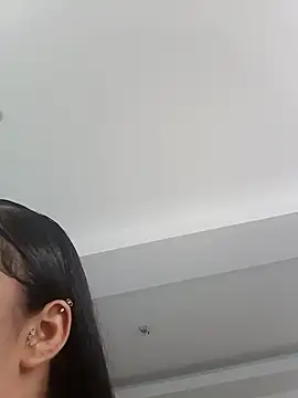 Snapshot of MadissonRizz chatting on 11.03.25 MadissonRizz online show from 11.03.25