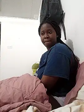 Megan boobss online show from 01.14.26