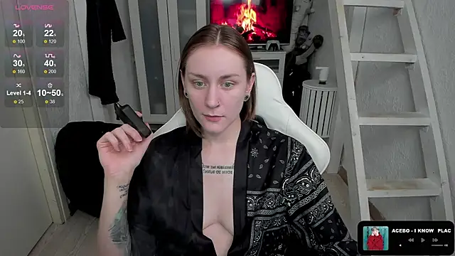 ms rie online show from 09.12.25