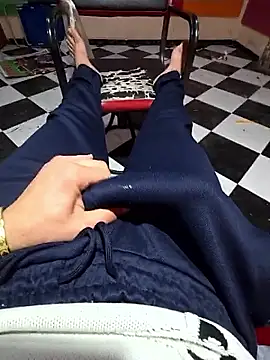 anis3g4 online show from 03.10.26