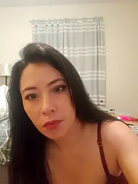 Snapshot of kookiebabe chatting on 09.21.25 kookiebabe online show from 09.21.25