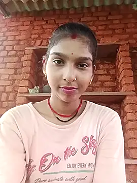 Yatiksha Beby online show from 09.21.25