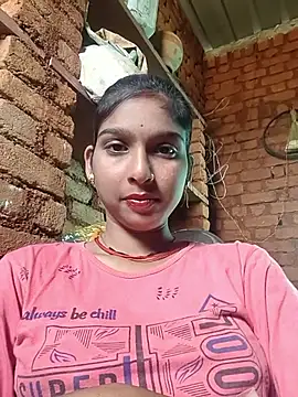 Yatiksha Beby online show from 10.07.25