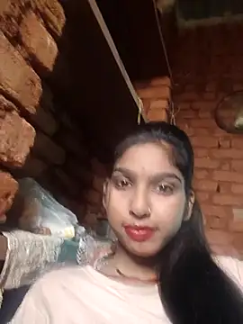 Yatiksha Beby online show from 10.25.25