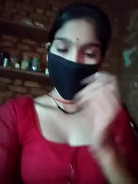 Yatiksha Beby online show from 10.28.25