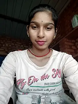 Yatiksha Beby online show from 11.07.25