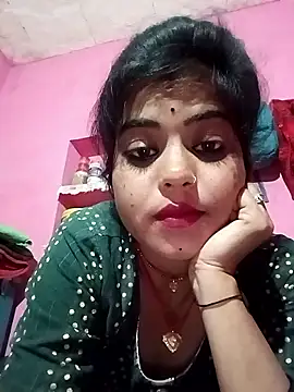 Yatiksha Beby online show from 02.07.26