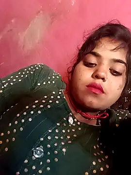 Yatiksha Beby online show from 02.22.26