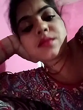 Yatiksha Beby online show from 03.20.26