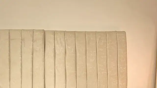 Paulaboterom online show from 03.16.26