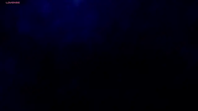 DaraKat18 online show from 02.20.26