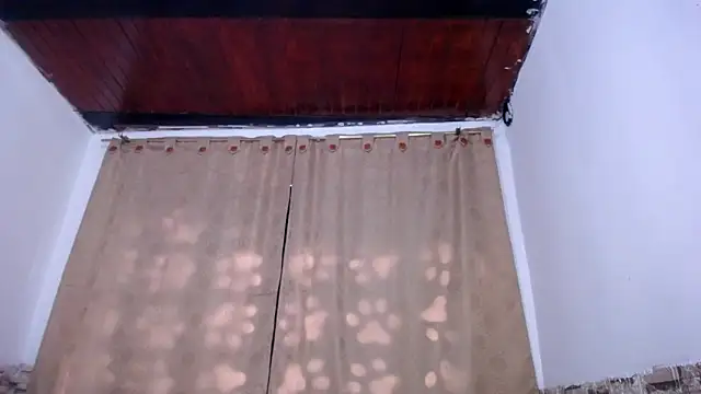 DaraKat18 online show from 03.09.26