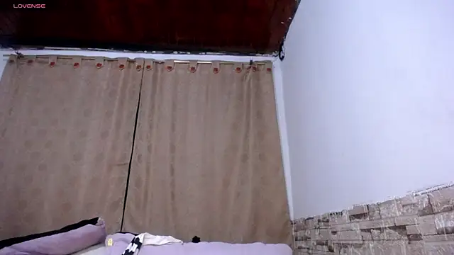 DaraKat18 online show from 03.10.26