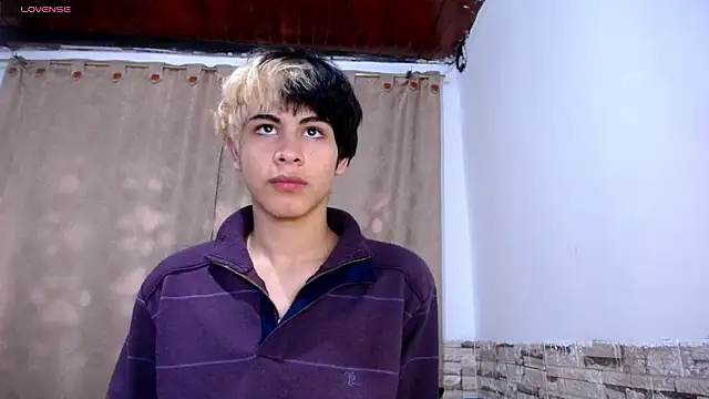 DaraKat18 online show from 03.15.26