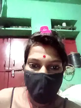 Juwala Mukhi online show from 09.18.25