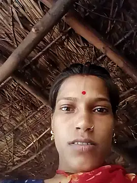 Juwala Mukhi online show from 09.22.25