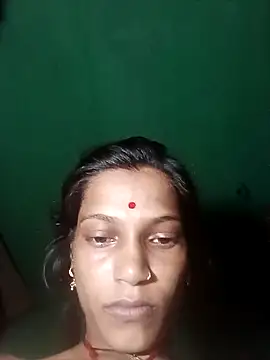 Juwala Mukhi online show from 09.24.25