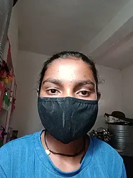 Juwala Mukhi online show from 07.24.26