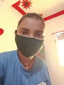 Juwala Mukhi online show from 07.27.26