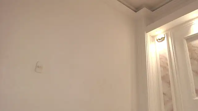 Amare 25 online show from 10.23.25