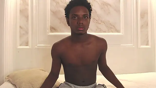 Amare 25 online show from 10.25.25