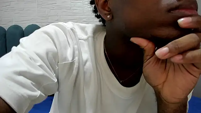 Amare 25 online show from 11.04.25