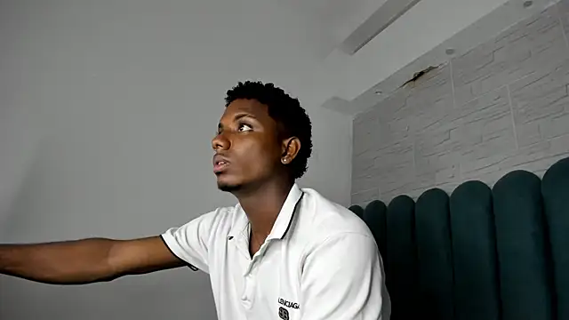 Amare 25 online show from 11.06.25