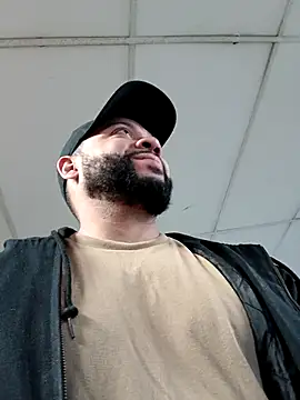 tripping385 online show from 10.04.25