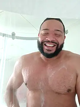 tripping385 online show from 10.05.25