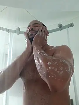 tripping385 online show from 10.11.25