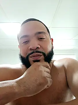 tripping385 online show from 11.01.25