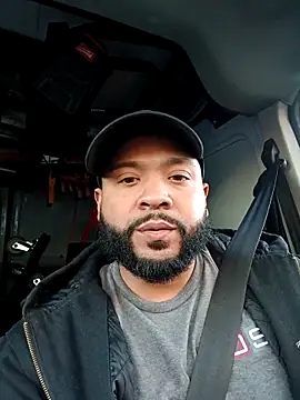 tripping385 online show from 11.04.25