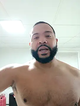 tripping385 online show from 11.05.25