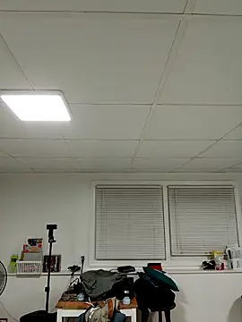 tripping385 online show from 11.07.25