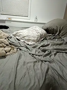 tripping385 online show from 11.20.25