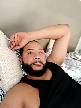 tripping385 online show from 12.14.25